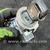 ФОТО Замок зажигания для Subaru Outback Киев