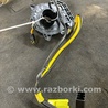 ФОТО Шлейф-лента для Subaru Impreza GD/GG Киев