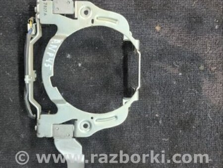 ФОТО Подрулевой переключатель для Subaru Outback Киев