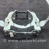 ФОТО Подрулевой переключатель для Subaru Outback Киев