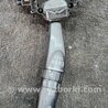 Подрулевые переключатели (Гитара) Subaru Outback