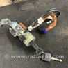 Замок зажигания Subaru Impreza GD/GG