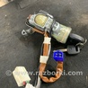 ФОТО Замок зажигания для Subaru Impreza GD/GG Киев