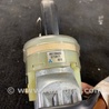 ФОТО Замок зажигания для Subaru Impreza GD/GG Киев