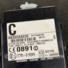 ФОТО Блок управления для Subaru Impreza GD/GG Киев