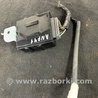 ФОТО Блок управления для Subaru Impreza GD/GG Киев