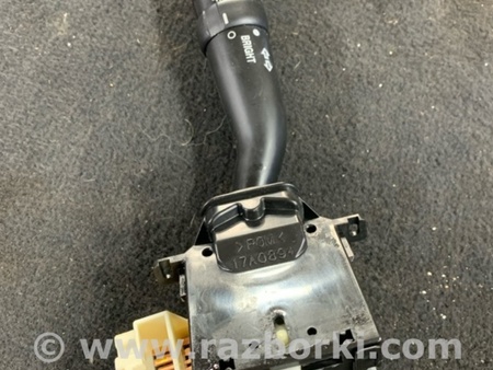 ФОТО Переключатель света для Subaru Impreza GD/GG Киев