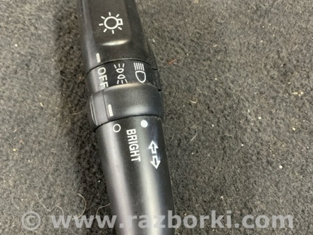 ФОТО Переключатель света для Subaru Impreza GD/GG Киев
