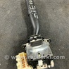 Переключатель света Subaru Impreza GD/GG