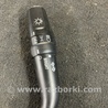 ФОТО Переключатель света для Subaru Impreza GD/GG Киев