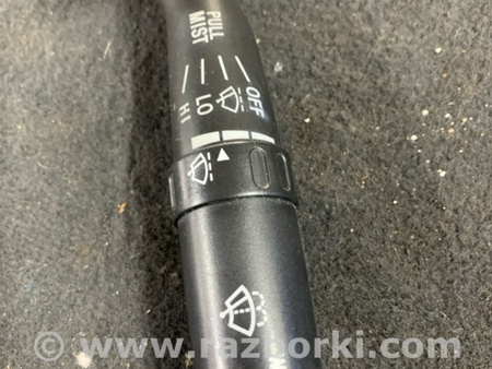 ФОТО Подрулевые переключатели (Гитара) для Subaru Impreza GD/GG Киев