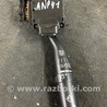 Подрулевые переключатели (Гитара) Subaru Impreza GD/GG