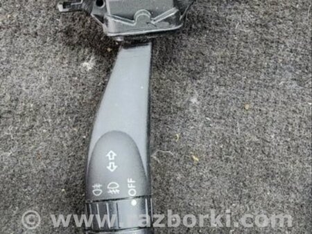 ФОТО Переключатель света для Subaru Outback Киев