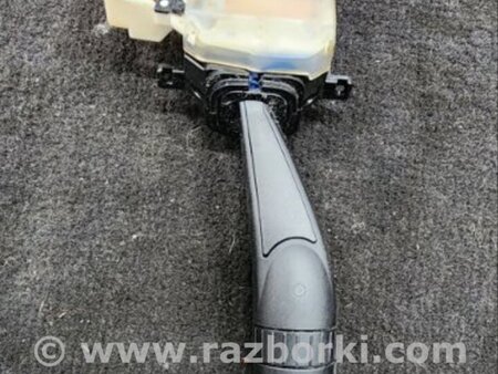 ФОТО Переключатель света для Subaru Outback Киев
