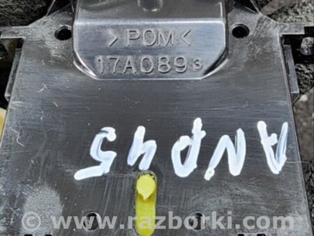 ФОТО Переключатель света для Subaru Outback Киев