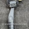 Переключатель света Subaru Outback