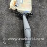 ФОТО Переключатель света для Subaru Outback Киев