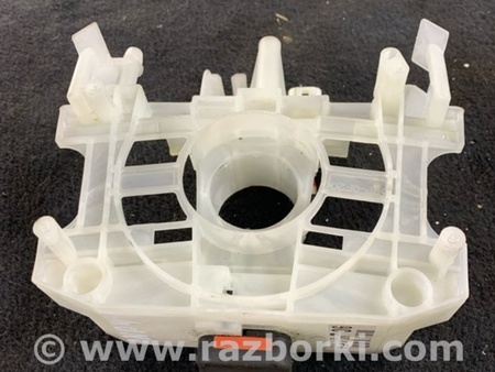 ФОТО Кронштейн для Subaru Impreza GD/GG Киев