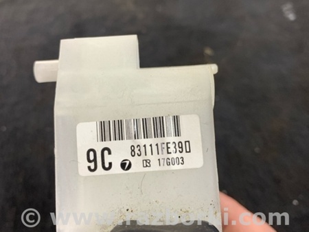ФОТО Кронштейн для Subaru Impreza GD/GG Киев