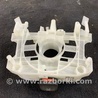 Кронштейн Subaru Impreza GD/GG