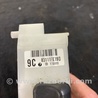 ФОТО Кронштейн для Subaru Impreza GD/GG Киев