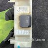 ФОТО Кронштейн для Subaru Outback Киев