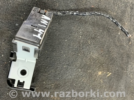 ФОТО Реле для Subaru Impreza GD/GG Киев