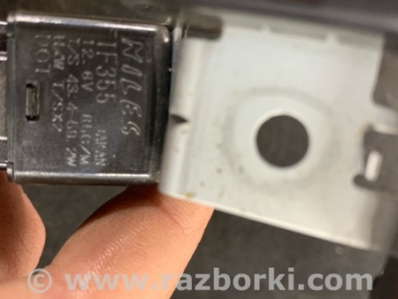 ФОТО Реле для Subaru Impreza GD/GG Киев