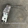 Реле Subaru Impreza GD/GG