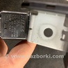 ФОТО Реле для Subaru Impreza GD/GG Киев