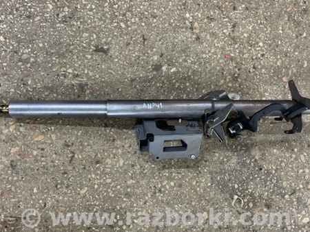 ФОТО Рулевая колонка для Subaru Impreza GD/GG Киев