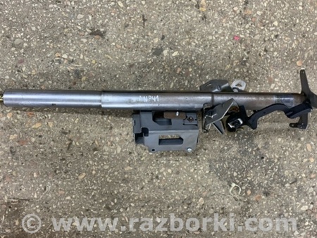 ФОТО Рулевая колонка для Subaru Impreza GD/GG Киев