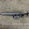 Рулевая колонка Subaru Impreza GD/GG
