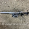 ФОТО Рулевая колонка для Subaru Impreza GD/GG Киев
