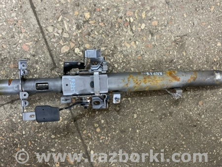 ФОТО Рулевая колонка для Subaru Outback Киев