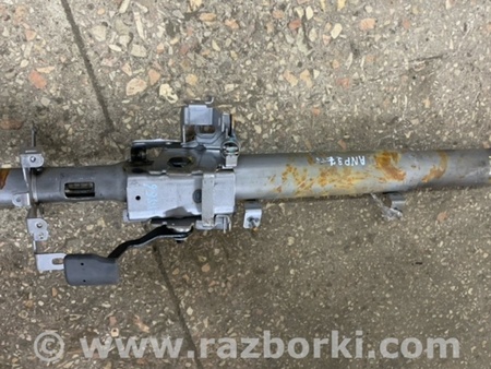 ФОТО Рулевая колонка для Subaru Outback Киев