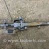 Рулевая колонка Subaru Outback