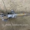 ФОТО Рулевая колонка для Subaru Outback Киев
