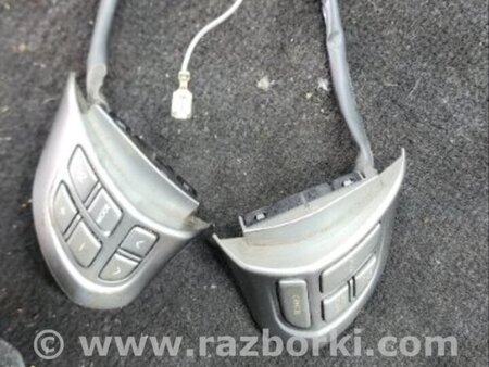 ФОТО Кнопки руля для Subaru Outback Киев