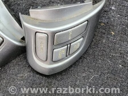 ФОТО Кнопки руля для Subaru Outback Киев