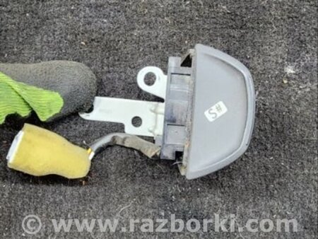 ФОТО Кнопки руля для Subaru Outback Киев