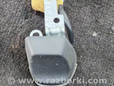 ФОТО Кнопки руля для Subaru Outback Киев