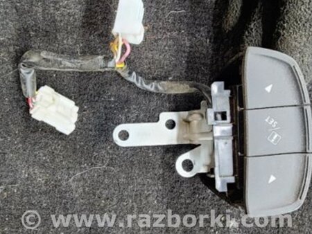 ФОТО Кнопки руля для Subaru Outback Киев