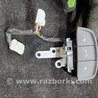 Кнопки руля Subaru Outback
