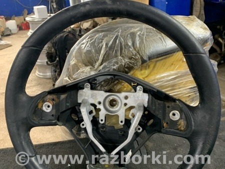 ФОТО Руль для Subaru Outback Киев