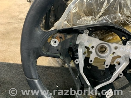 ФОТО Руль для Subaru Outback Киев
