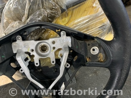 ФОТО Руль для Subaru Outback Киев