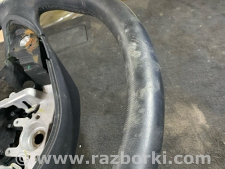 ФОТО Руль для Subaru Outback Киев