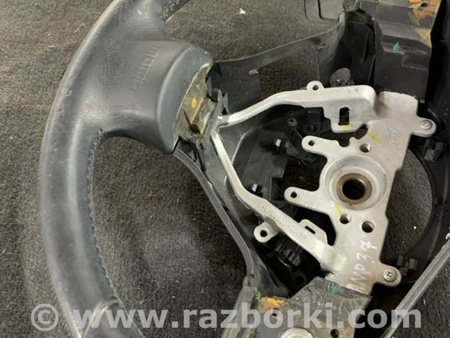 ФОТО Руль для Subaru Outback Киев