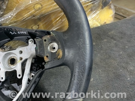 ФОТО Руль для Subaru Outback Киев